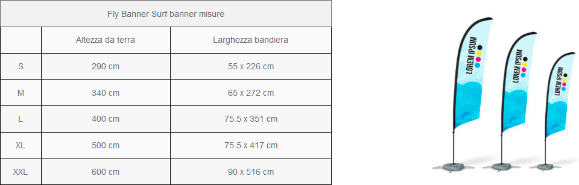bandiera a vela bandiere a vela personalizzabili bandiere a vela personalizzabili 9
